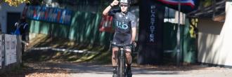 2° Trofeo CX Nalles